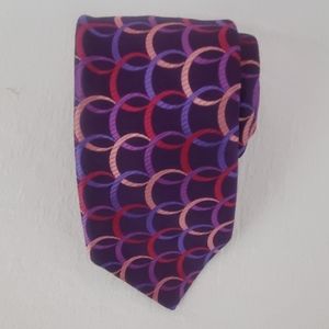 Ted baker london men's necktie